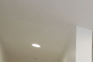 Newly Renovated spaces available